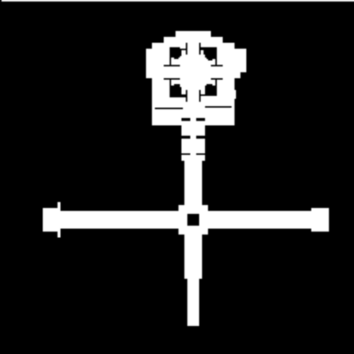ars_dun78 (Schallmar : Cursed Temple) (240 x 240) | zeny: 687