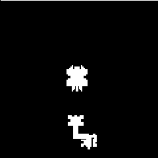 ars_dun79 (Schallmar : Guild of the Dark Orb) (240 x 240) | zeny: 688