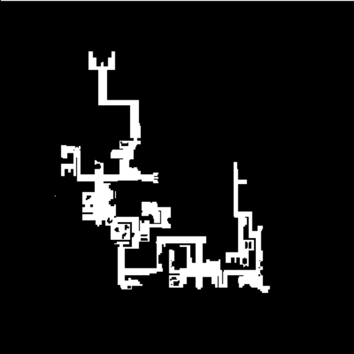ars_dun81 (Schallmar : Insurrection) (400 x 400) | zeny: 690