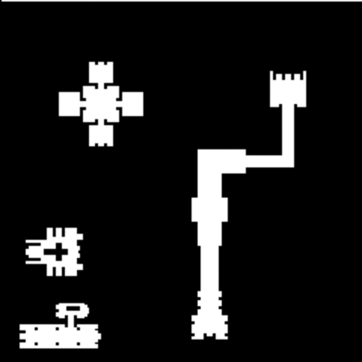 ars_dun83 (Menez Mikael ar Mor : Indoor) (240 x 240) | zeny: 692