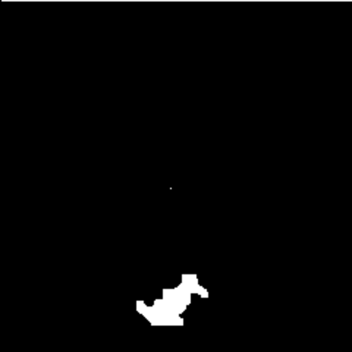 ars_dun85 (Rift of Corinth Atoll) (240 x 240) | zeny: 694