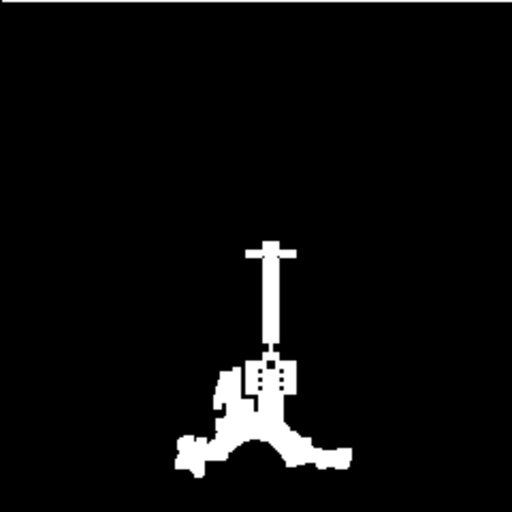 ars_dun86 (Temple of Shinaere : Gateway Pearl) (240 x 240) | zeny: 695