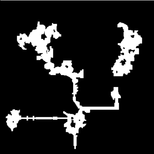ars_dun87 (Temple of Shinaere : Sanctuary) (400 x 400) | zeny: 696