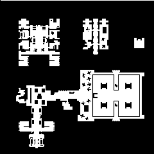 ars_dun88 (Ar Gwez Boel) (240 x 240) | zeny: 697