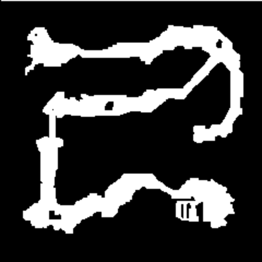 ars_dun89 (Magic Forest) (240 x 240) | zeny: 698