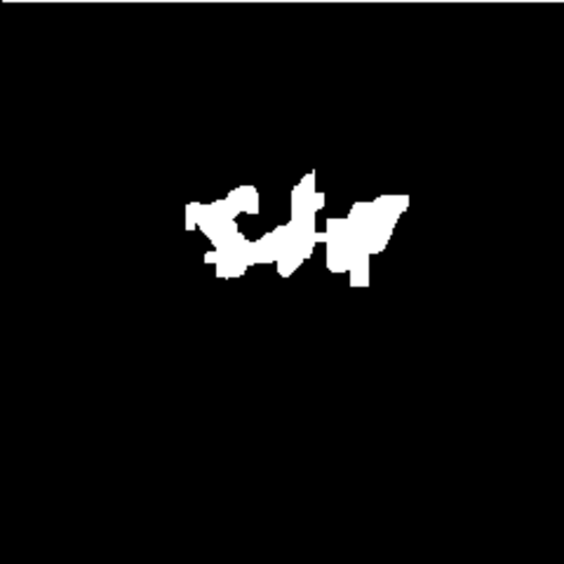 ars_dun91 (Boarding) (240 x 240) | zeny: 700
