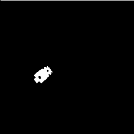ars_dun92 (Boarding) (240 x 240) | zeny: 701