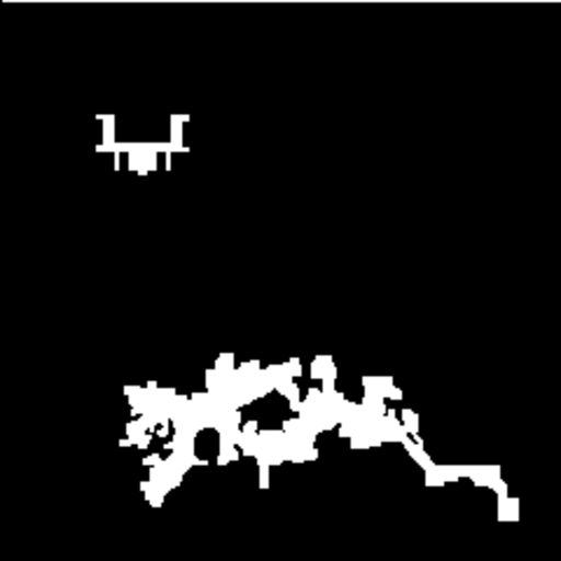 ars_dun93 (The Ruin of Arsinoe) (240 x 240) | zeny: 702