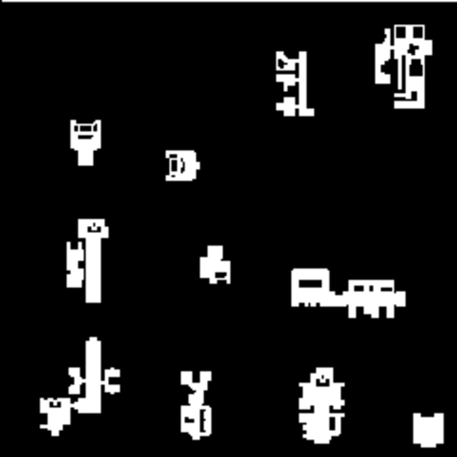 ars_dun94 (Schallmar : Indoor) (240 x 240) | zeny: 703