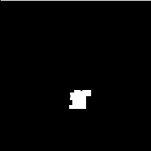 ars_dun95 (Schallmar : Trap) (240 x 240) | zeny: 704