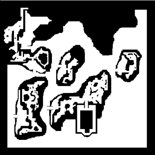 ars_fild63 (Coppalana : Pointe of Coppalana) (400 x 400) | zeny: 744