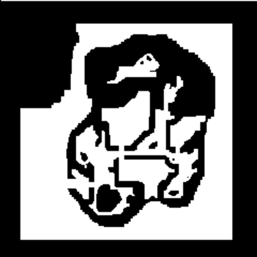 ars_fild64 (Coppalana : Pearls Island) (240 x 240) | zeny: 745