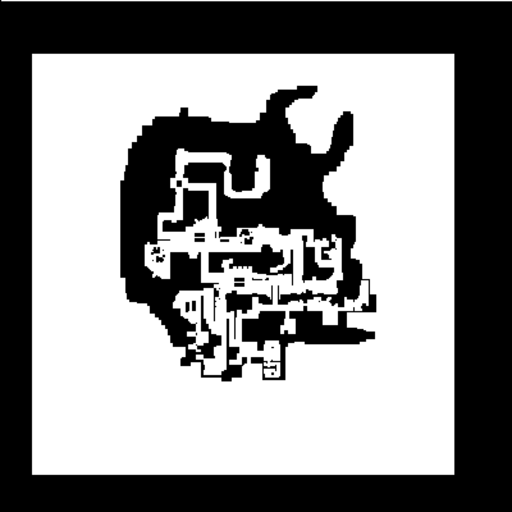 ars_fild66 (Brynnlaw : The City) (400 x 400) | zeny: 747