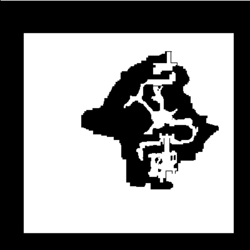 ars_fild68 (Brynnlaw : Mascate Comptoir) (400 x 400) | zeny: 749