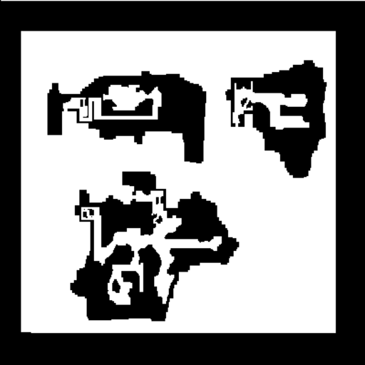 ars_fild69 (Brynnlaw : The Spice Islands) (400 x 400) | zeny: 750