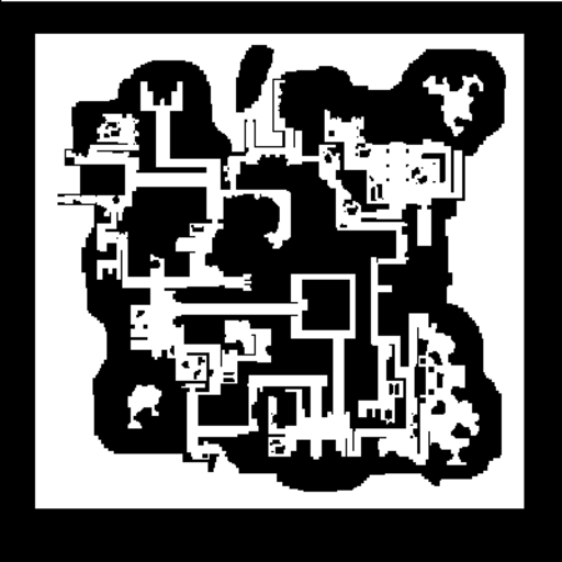ars_fild72 (Schallmar : The City) (400 x 400) | zeny: 753