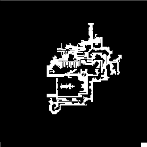 ars_fild73 (Schallmar : Menez Mikael ar Mor) (400 x 400) | zeny: 754