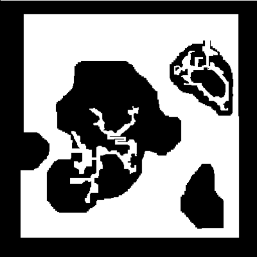 ars_fild74 (Schallmar : Iawah Islands) (400 x 400) | zeny: 755