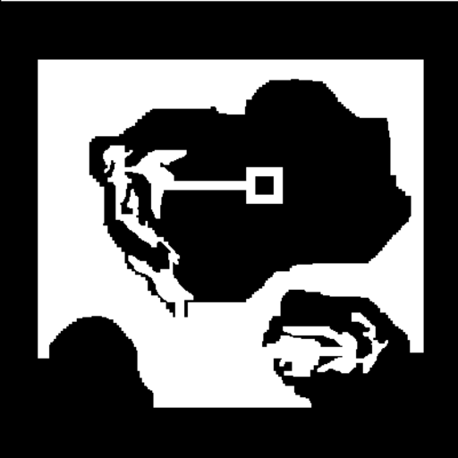 ars_fild75 (Schallmar : Atoll Corinthe) (400 x 400) | zeny: 756