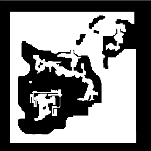 ars_fild76 (Schallmar : Dragon's Island) (400 x 400) | zeny: 757
