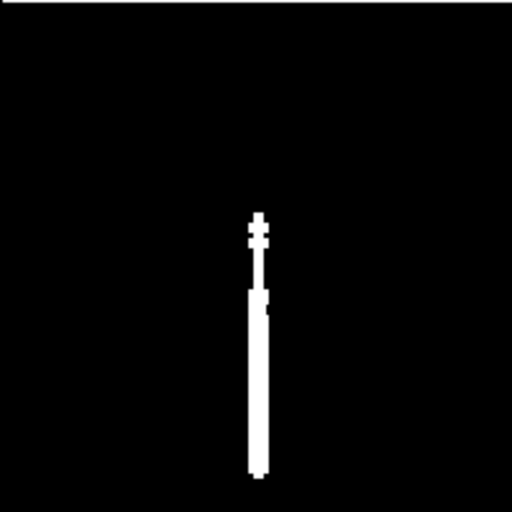 ars_in08 (Soulavein : Entrance) (200 x 200) | zeny: 764