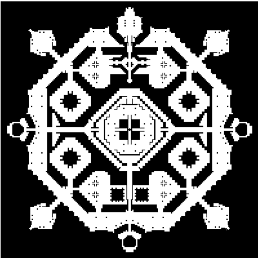 arug_dun01 (Arunafeltz Guild Dungeon) (400 x 400) | Zeny rate: 77