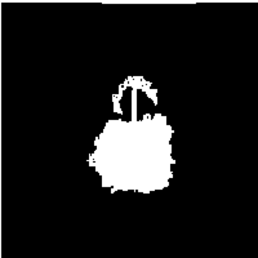 schg_que01 (Morestone Prairie) (200 x 200) | zeny: 1267