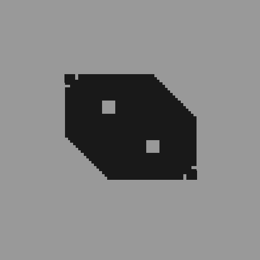 bat_c01 (Kreiger Von Midgard) (200 x 180) | zeny: 819