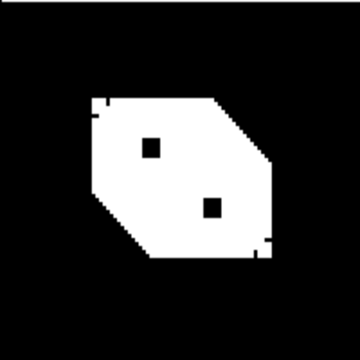 bat_c01 (Kreiger Von Midgard) (200 x 180) | zeny: 819