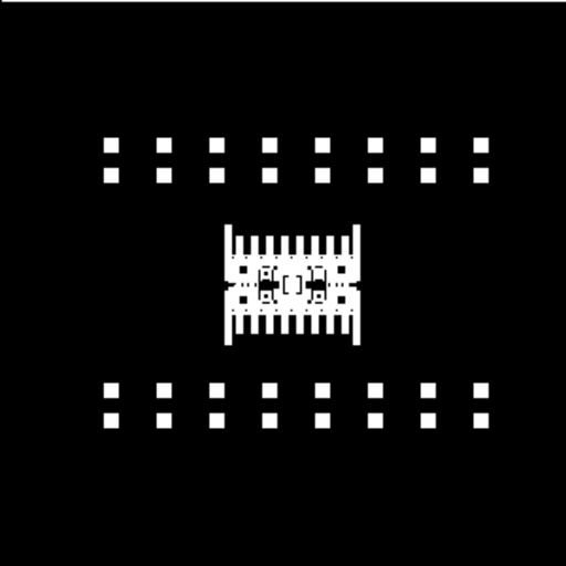 bat_room (Battlegrounds Waiting Room) (300 x 300) | zeny: 823
