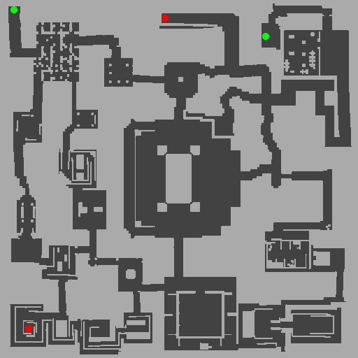 c_tower2_ (Clock Tower F2) (300 x 300) | zeny: 830