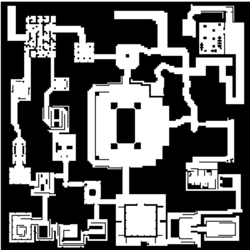 c_tower2_ (Clock Tower F2) (300 x 300) | zeny: 830