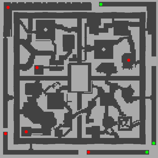 c_tower3_ (Clock Tower F3) (260 x 260) | zeny: 831