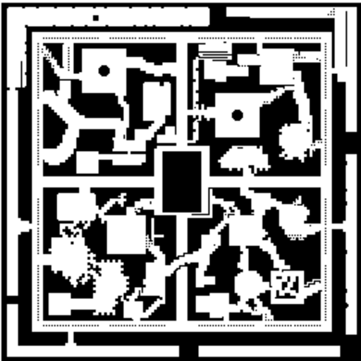 c_tower3_ (Clock Tower F3) (260 x 260) | zeny: 831