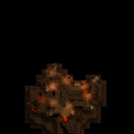 cave (Cave Village) (200 x 200) | Zeny rate: 930