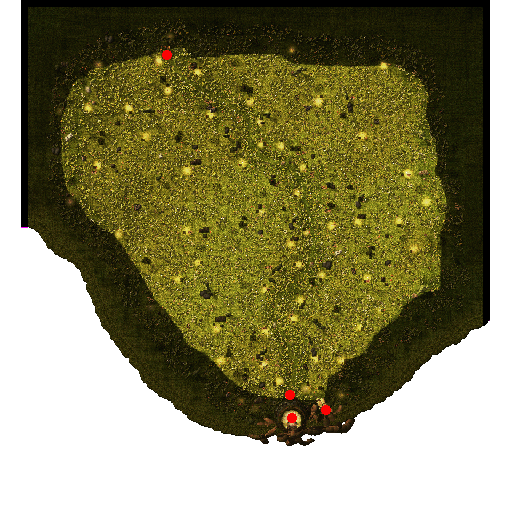 ecl_fild01 (Eclage Field 01) (320 x 360) | Zeny rate: 389