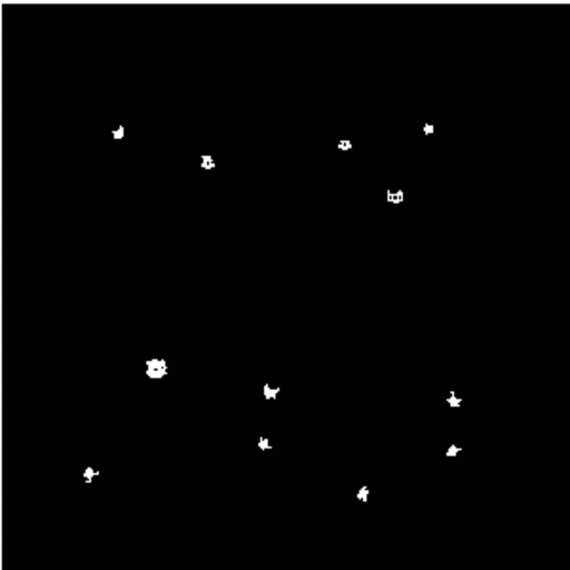 ecl_in04 (Eclage Indoor 04) (300 x 300) | zeny: 854