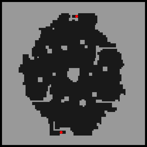ecl_tdun02 (Eclage Dungeon 02) (120 x 100) | Zeny rate: 380