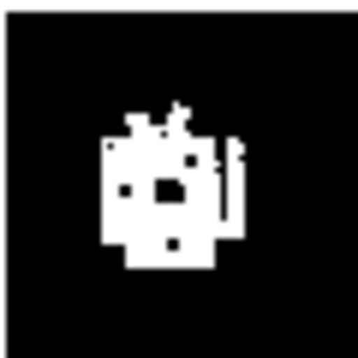 ecl_tdun04 (Eclage Dungeon 04) (60 x 60) | zeny: 855