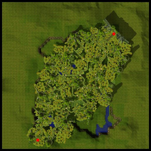 eclage (Eclage, Forestic Village) (400 x 400) | zeny: 856
