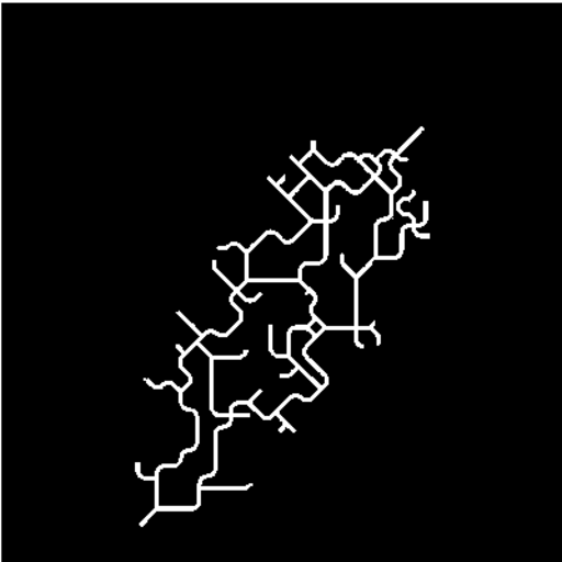 eclage (Eclage, Forestic Village) (400 x 400) | zeny: 856