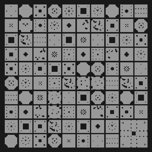 evt_bomb (Labyrinth Events) (400 x 400) | zeny: 861