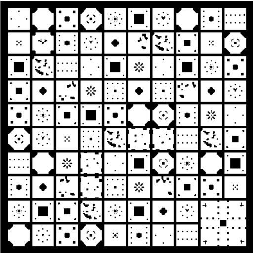 evt_bomb (Labyrinth Events) (400 x 400) | zeny: 861