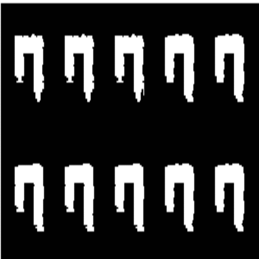 evt_mobroom (NA) (300 x 160) | zeny: 862