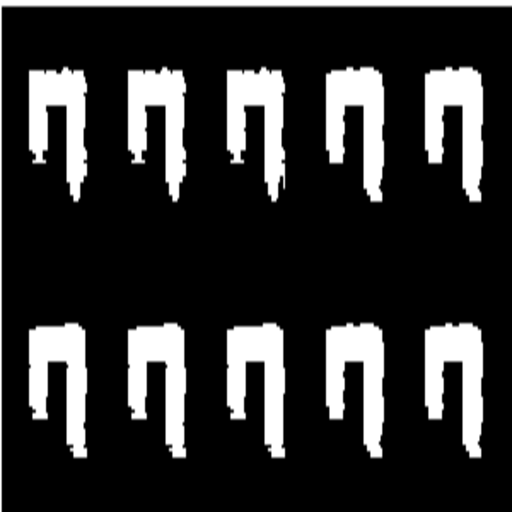 evt_mobroom (NA) (300 x 160) | zeny: 862