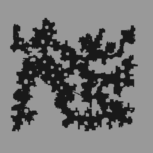 gld2_gef (Geffen Guild Dungeon) (260 x 240) | Zeny rate: 388