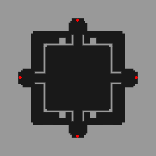 guild_vs3 (Guild Arena) (100 x 100) | zeny: 898
