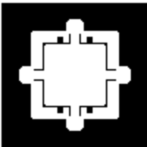 guild_vs3 (Guild Arena) (100 x 100) | zeny: 898