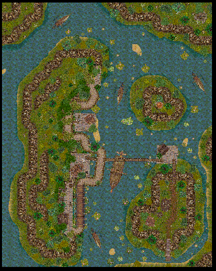 hun_vil (NA) (312 x 392) | zeny: 906