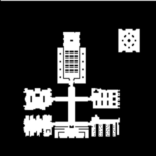 iz_ac01 (Academy 1st Floor) (220 x 200) | zeny: 914